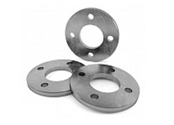 Фланцы в Новокузнецке - «Синтез Пайп» Подробнее о фланцах